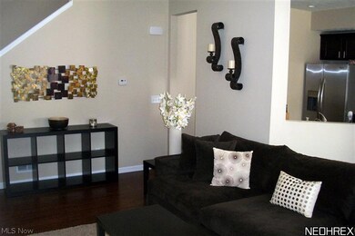 4050 Gardiner Run, Copley, OH 44321 - photo 3