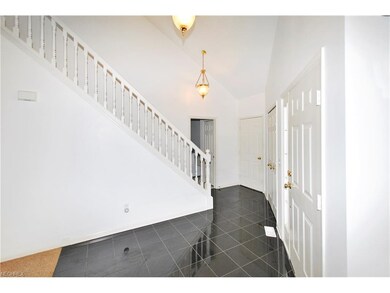 9383 Scottsdale Dr, Broadview Heights, OH 44147 - photo 3