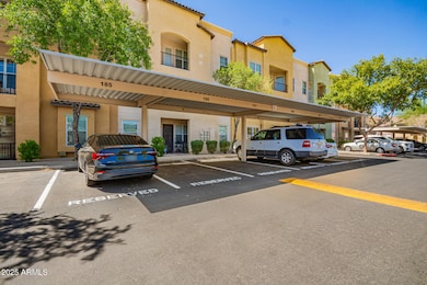 Park Place unit 11311, Surprise, AZ 85374 - photo 2