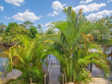 344 Concha Dr, Sebastian, FL 32958 - photo 5