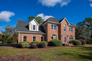 10 Stablegate, Columbia, SC 29229 - photo 5