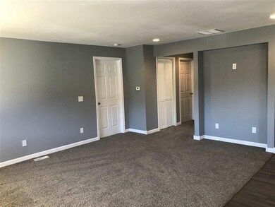 818 S 31st St, Lafayette, IN 47904 - photo 5