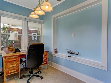 4736 Astral St, Jacksonville, FL 32205 - photo 7