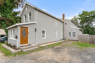 391 Brinley St, Long Branch, NJ 07740 - photo 2