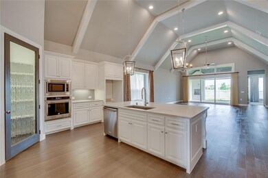 2712 Riverbrook Way, Southlake, TX 76092 - photo 6