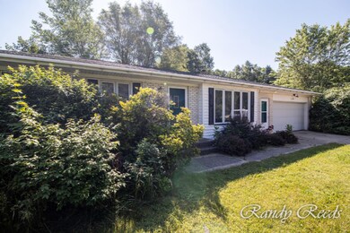 11658 8th Ave (25 of 34)