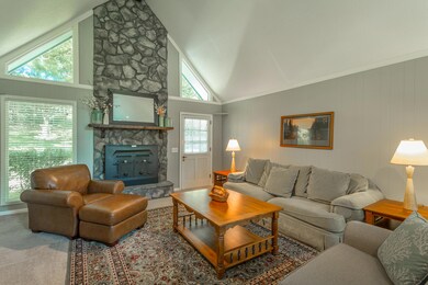 6618 White Sands Lane-2