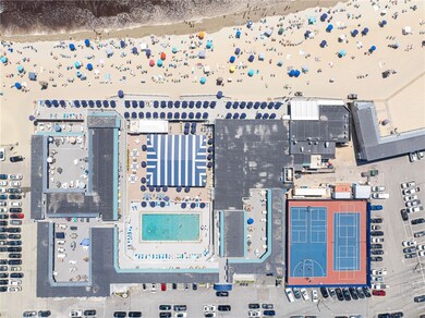 175 Bonnet Point Rd unit V14, Narragansett, RI 02882 - photo 6