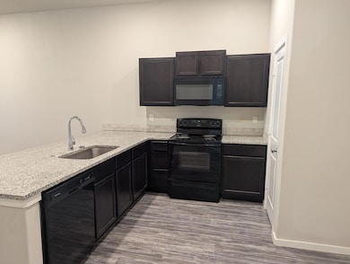 1628 133rd St unit A, Lubbock, TX 79423 - photo 5