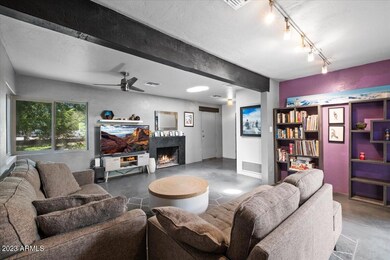 2102 N 28th St, Phoenix, AZ 85008 - photo 2