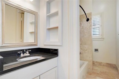 7014 St Charles Ave unit E, New Orleans, LA 70118 - photo 6