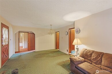 2725 112th Ave E, Edgewood, WA 98372 - photo 7