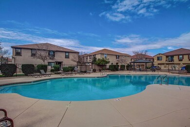 1330 S Aaron unit 180, Mesa, AZ 85209 - photo 5