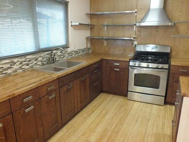 del norte kitchen4