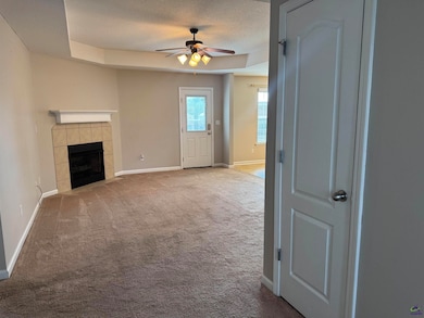 105 Windmill Ct, Warner Robins, GA 31088 - photo 3