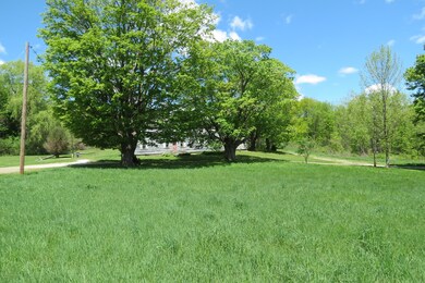 unlisted-address, Adams, MA 01220 - photo 2