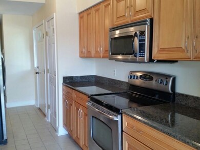 41 Chamale Cove E unit 41, Slidell, LA 70460 - photo 6