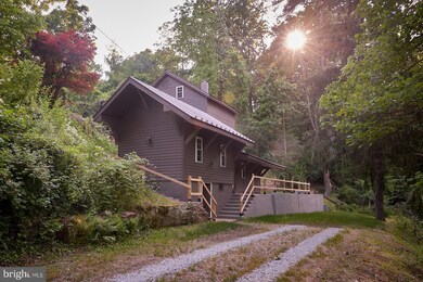 1321 Wyomissing Rd, Mohnton, PA 19540 - photo 5