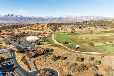 003_295redledgesboulevardlot121-16_196