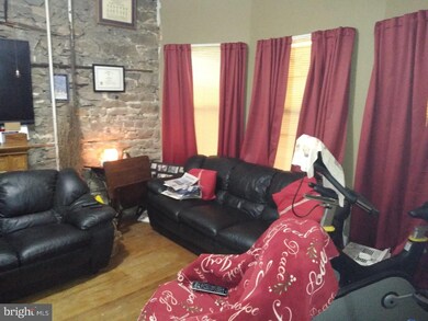 1222 Amosland Rd, Prospect Park, PA 19076 - photo 5