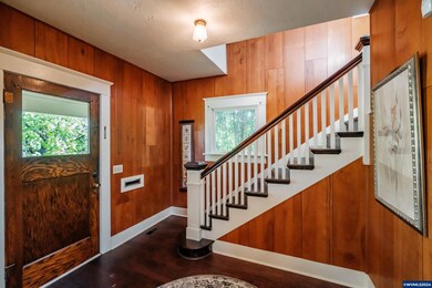 526 11th Ave SW, Albany, OR 97321 - photo 3