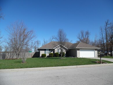 4 Bedroom