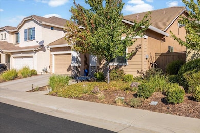 9428 Malbec St, Roseville, CA 95747 - photo 2