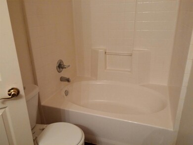 274 Wyndham Meadows Way, Wylie, TX 75098 - photo 7