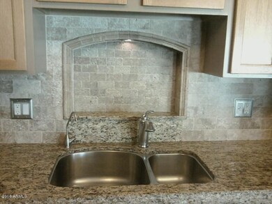 2155 S Cholla, Mesa, AZ 85202 - photo 6