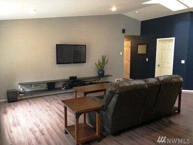 25307 94th Ave E, Graham, WA 98338 - photo 4