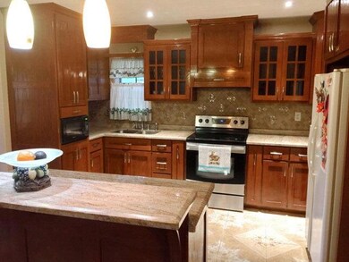 6605 Red Deer St, Donna, TX 78537 - photo 4