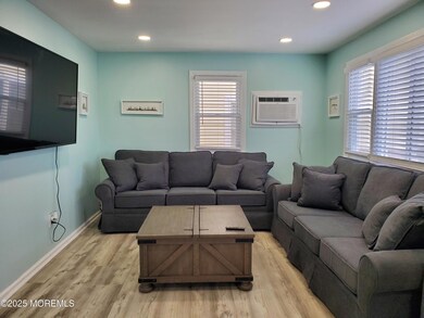 115 Dupont Ave unit A, Seaside Heights, NJ 08751 - photo 4