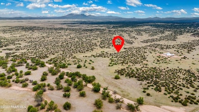 44 Hitt Wash Rd, Prescott, AZ 86305 - photo 5