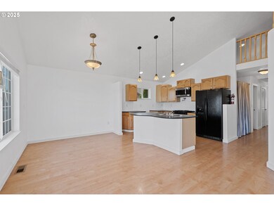 55 Truman Ave, Umatilla, OR 97882 - photo 7