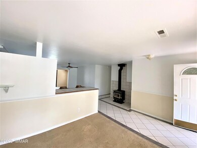 581 S 8th Ave, Show Low, AZ 85901 - photo 4