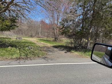 0 County Route 10 unit KEY842732, Ancram, NY 12502 - photo 5