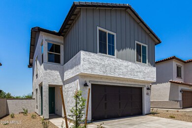 9408 E Sequence Ave, Mesa, AZ 85212 - photo 3