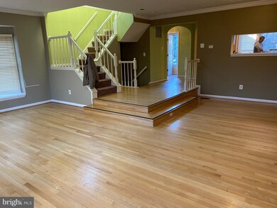 13 Mica Ct, Baltimore, MD 21209 - photo 4