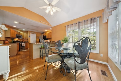 4 Frank St, Norwalk, CT 06851 - photo 6