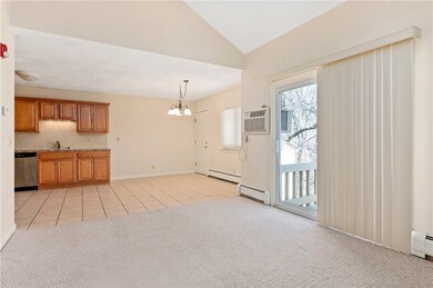 400 New River Rd unit 212, Manville, RI 02838 - photo 6