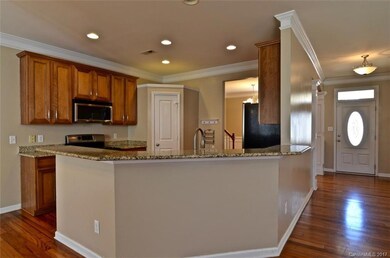 5722 Verrazano Dr, Waxhaw, NC 28173 - photo 6