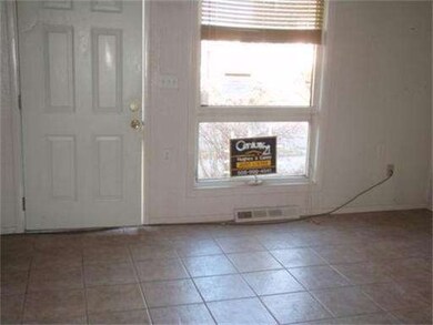 128 Osborne St, New Bedford, MA 02740 - photo 7