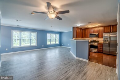 11247 Wortham Crest Cir, Manassas, VA 20109 - photo 7