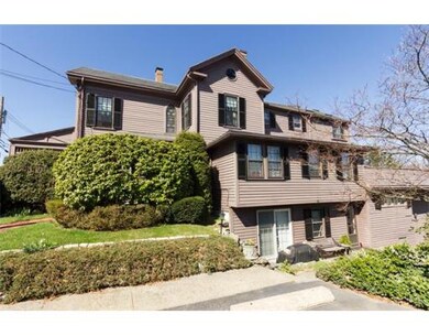 83 Court St, Newton, MA 02458 - photo 6