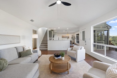 14303 Hunters Pass, Austin, TX 78734 - photo 7