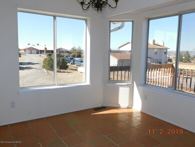 16 Road 3775, Farmington, NM 87401 - photo 5