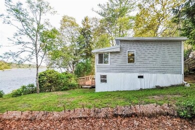 24 Hideaway Rd unit 24F, Bourne, MA 02532 - photo 3