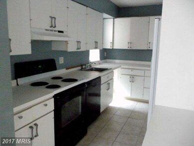 2317 Wineberry Terrace, Baltimore, MD 21209 - photo 6