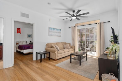 1371 Tuscany Way unit 3102, Davenport, FL 33896 - photo 4