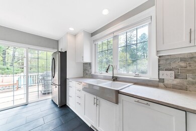 80 Farwell St, Natick, MA 01760 - photo 4